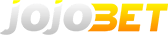 Jojobet giriş logo